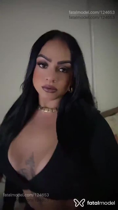 Acompanhante mulher trans loira (o) de olhos castanhos em Arapongas Acompanhante mulher trans loira (o) de olhos castanhos em Arapongas - Penélope