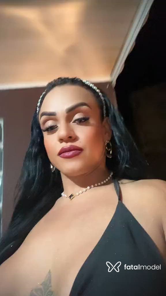 Vídeo 3