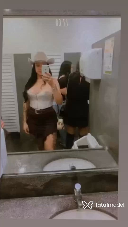 Vídeo 6