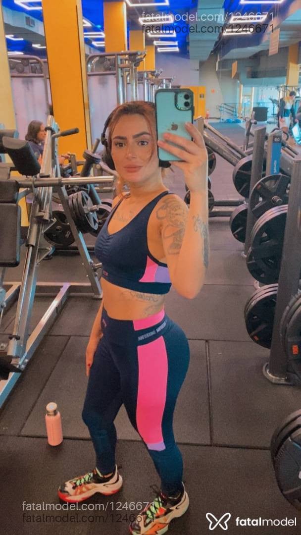 Acompanhante mulher morena (o) de olhos castanhos em Campinas - Bianca Casteline