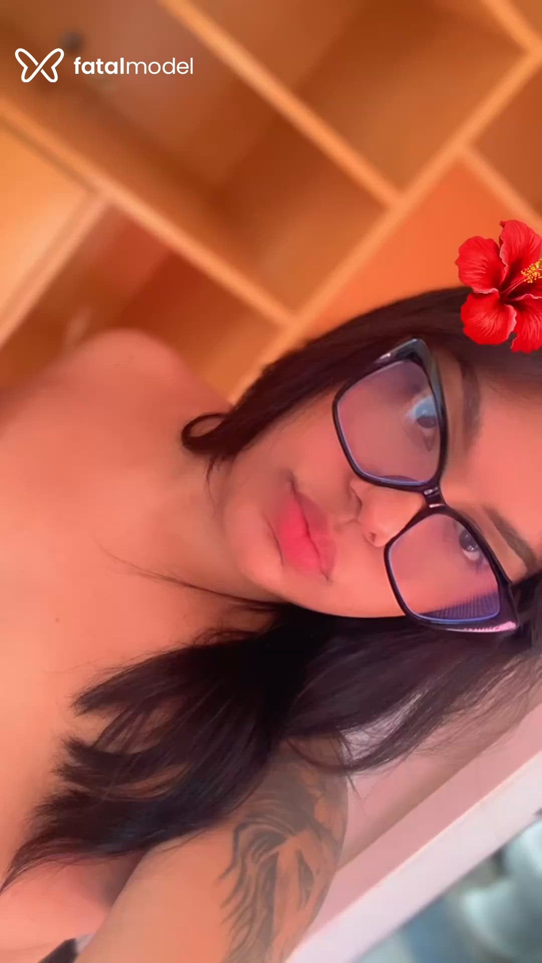Acompanhante mulher trans morena (o) de olhos castanhos em Colatina Acompanhante mulher trans morena (o) de olhos castanhos em Colatina - Nicole Almeida