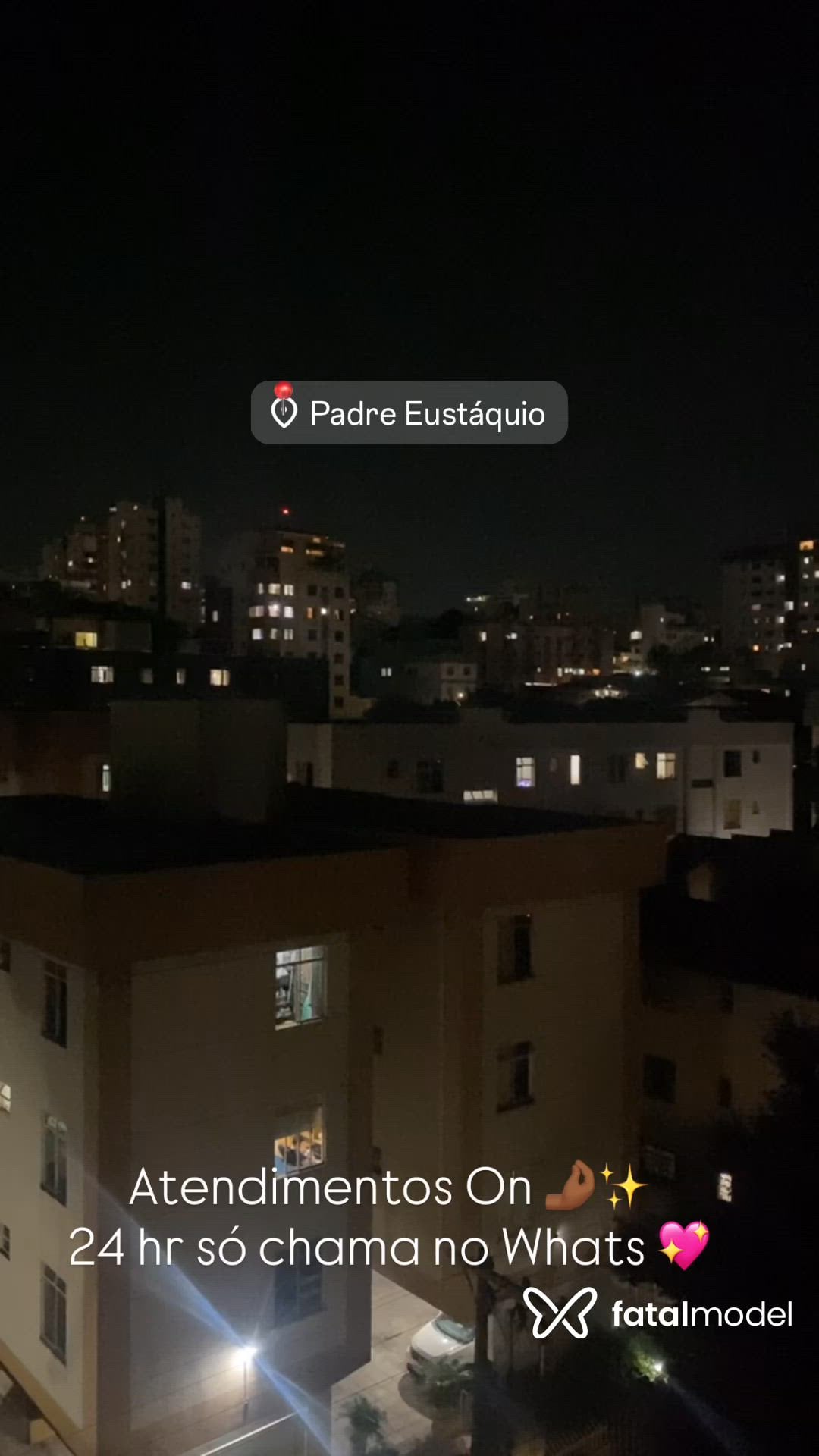 Vídeo 10