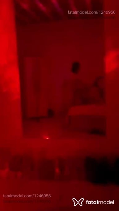 Acompanhante travesti com cabelo castanho de olhos castanhos em Varginha - Jamilly Medeiros