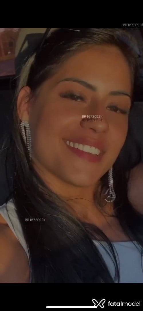 Imagem 6