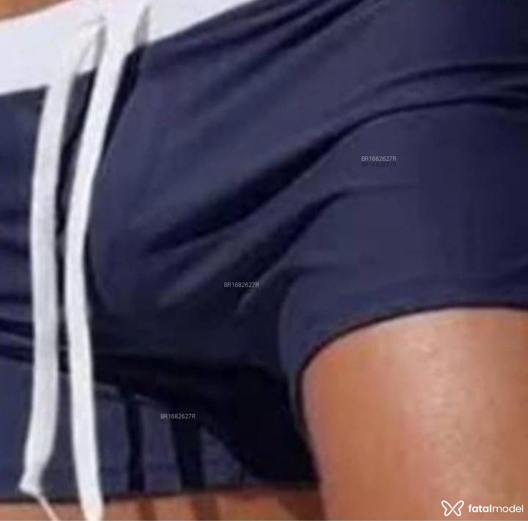 Acompanhante homem sem cabelo de olhos castanhos em Rio de Janeiro - Edu sweder