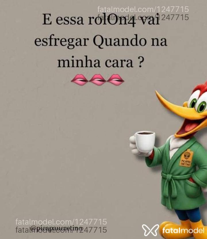 Acompanhante mulher com cabelo castanho de olhos mel em Camboriú Acompanhante mulher com cabelo castanho de olhos mel em Camboriú - Karol Maia