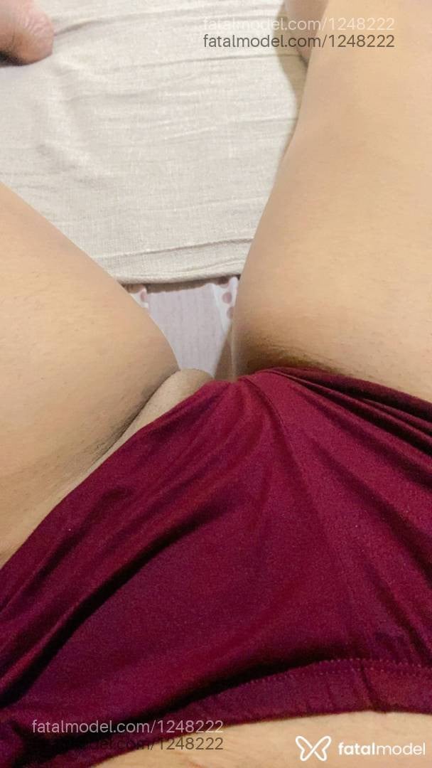 Acompanhante mulher morena (o) de olhos castanhos em Arapiraca - Carla Evelyn