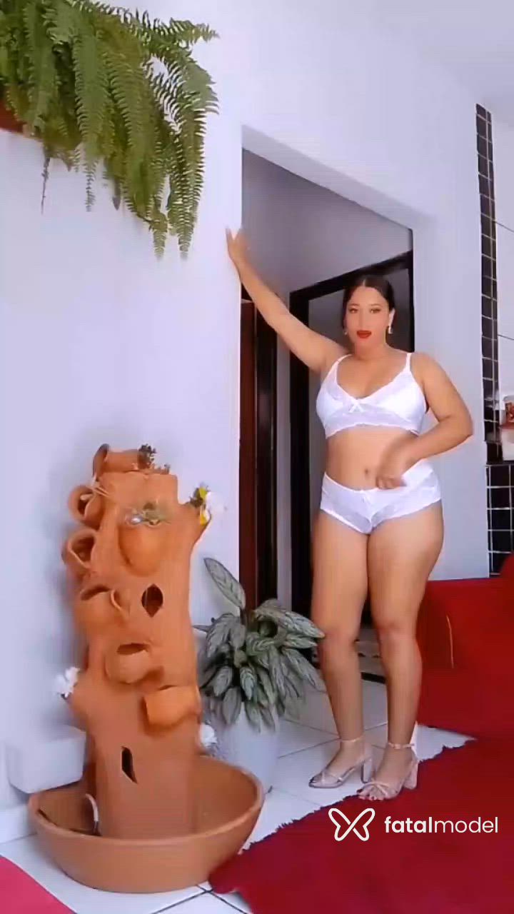 Vídeo 3