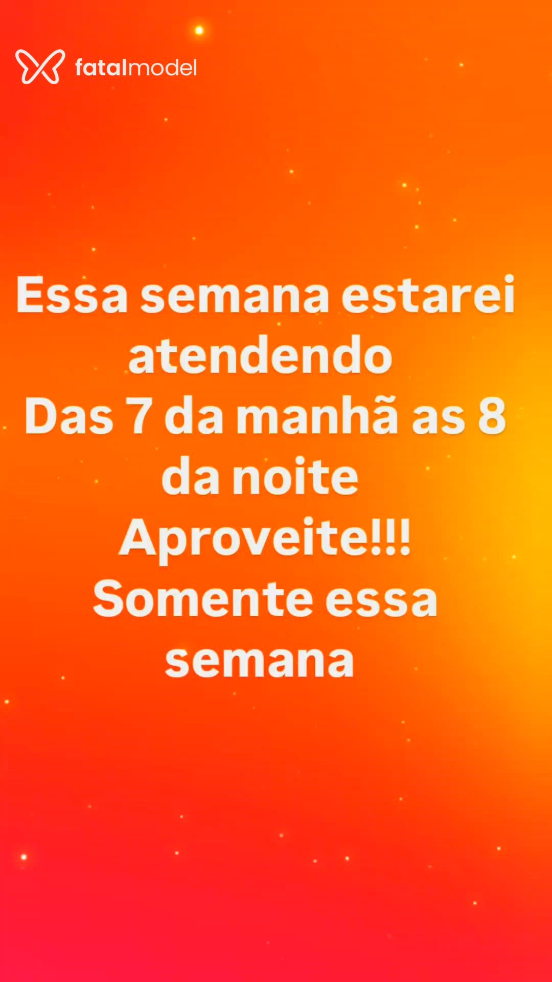 Acompanhante mulher ruiva (o) de olhos castanhos - Letícia