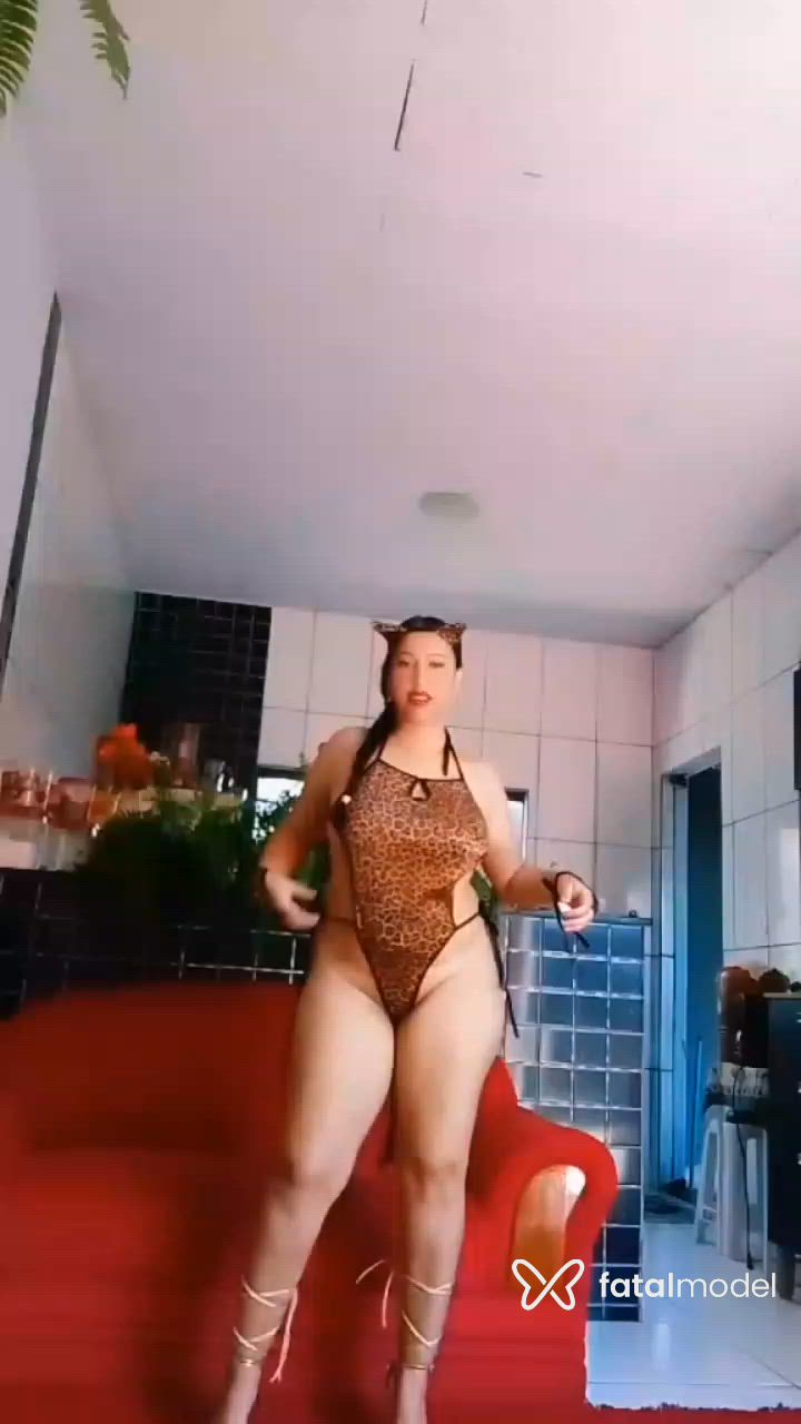 Vídeo 2