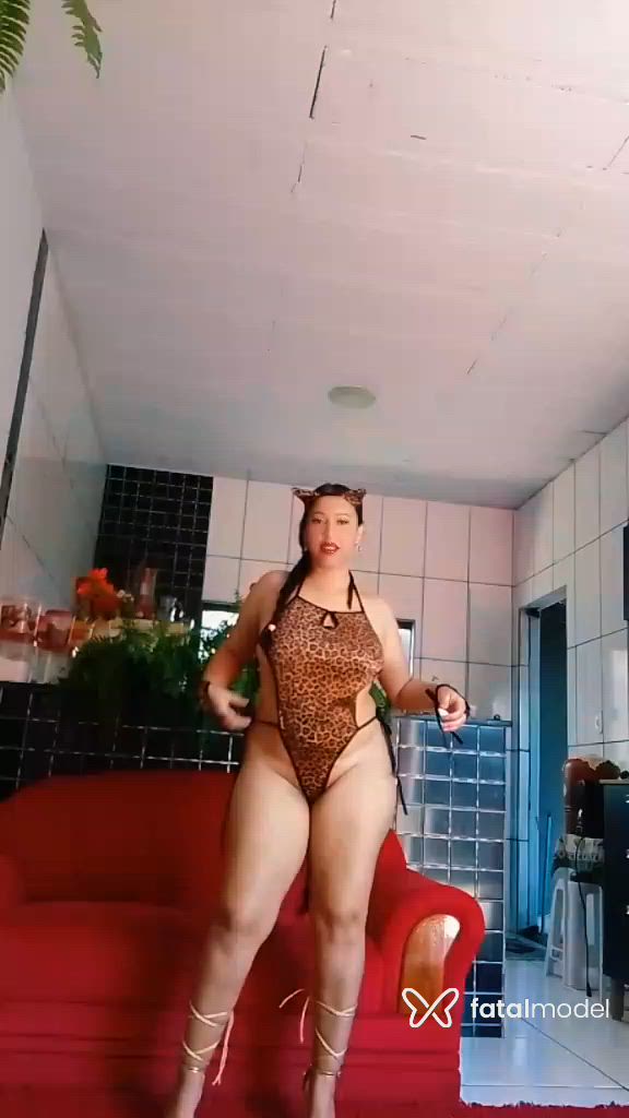 Vídeo 6