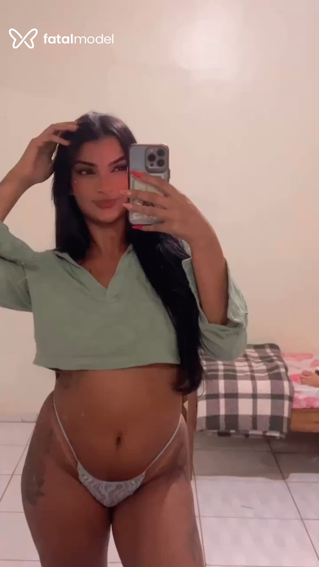 Vídeo 3