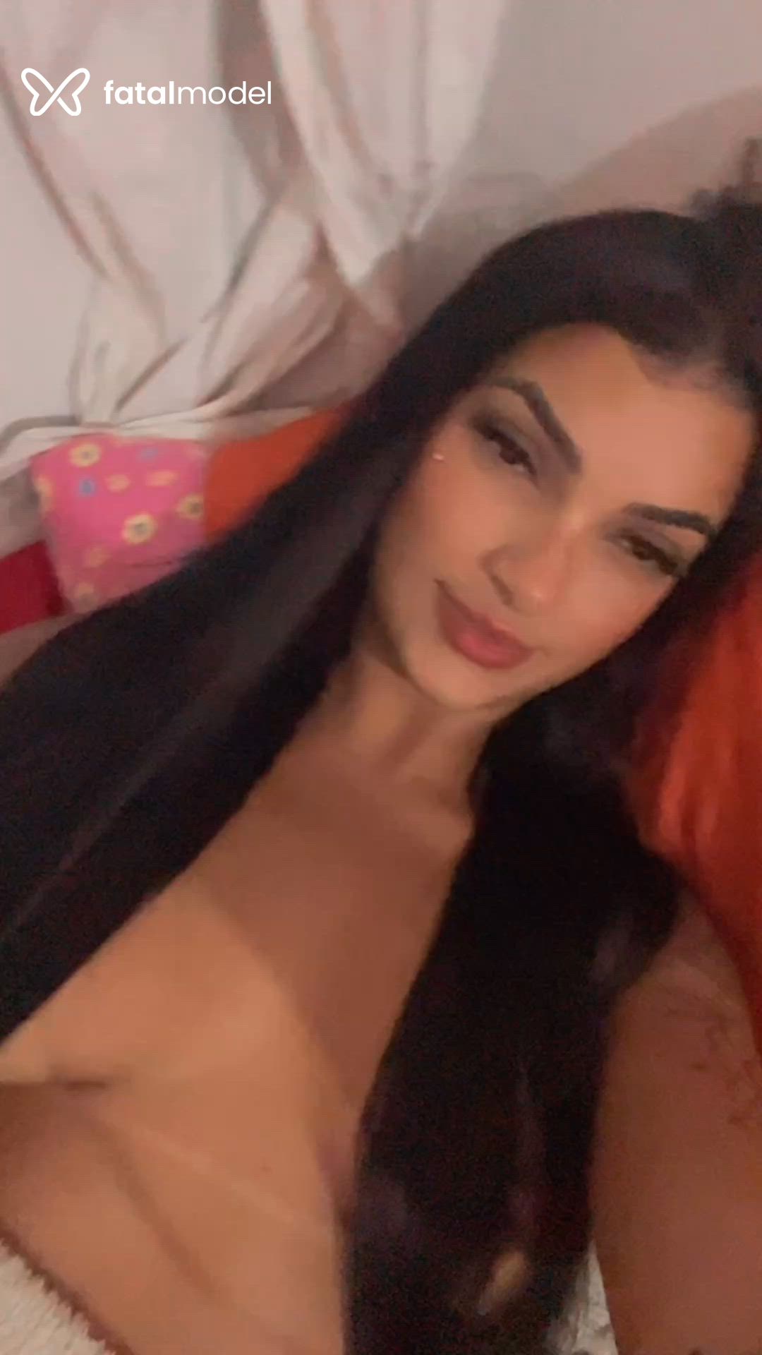 Vídeo 12