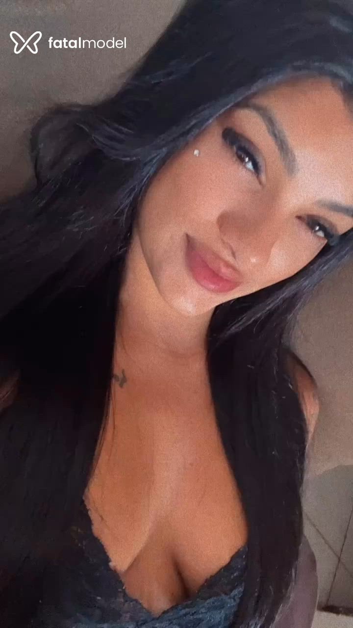 Vídeo 2
