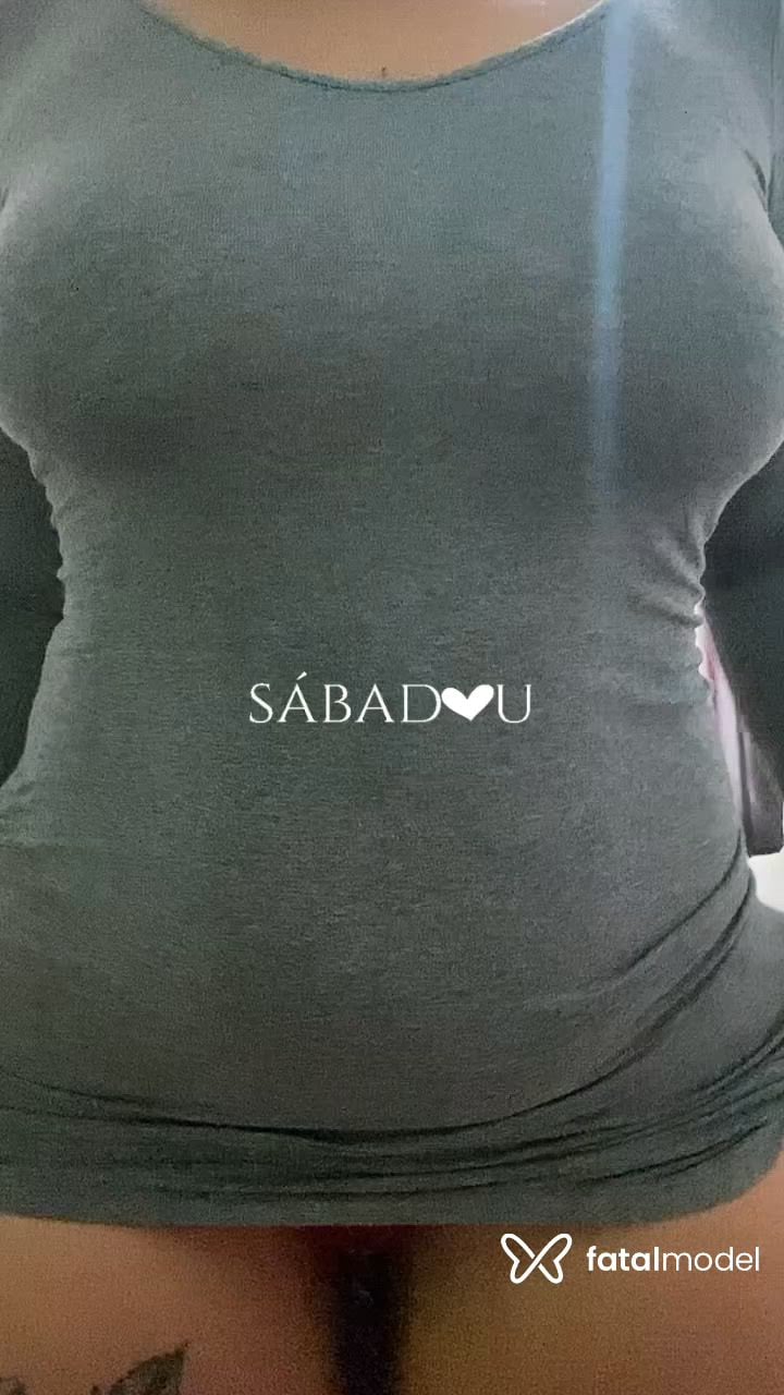 Vídeo 2