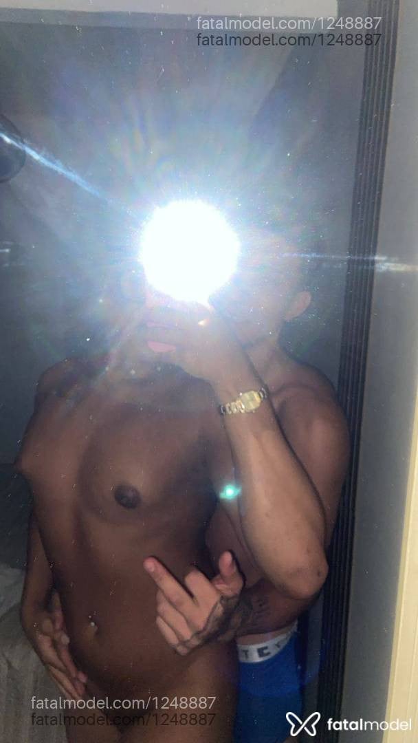 Acompanhante mulher trans morena (o) de olhos pretos em Cabo Frio - Nathalia Trindade