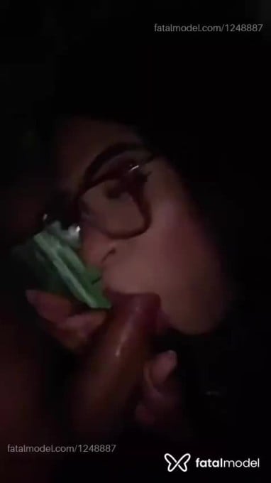 Acompanhante mulher trans morena (o) de olhos pretos em Cabo Frio Acompanhante mulher trans morena (o) de olhos pretos em Cabo Frio - Nathalia Trindade
