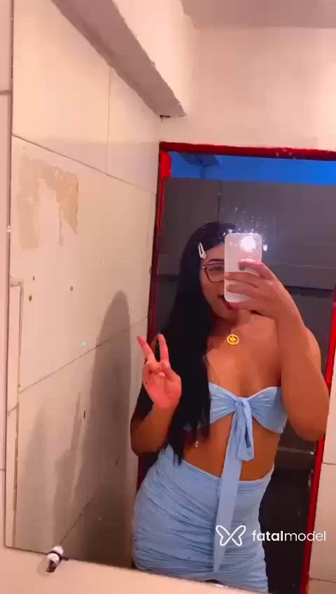 Vídeo 3