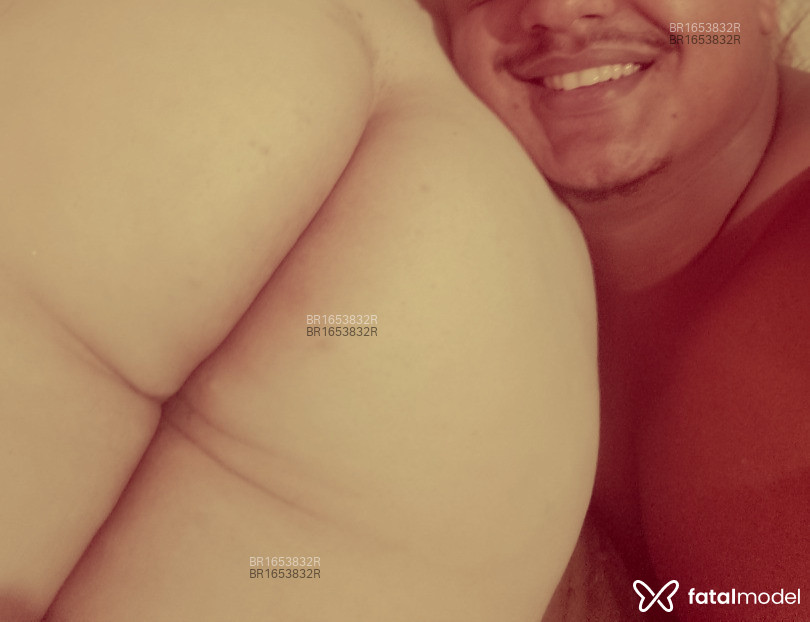 Acompanhante homem morena (o) de olhos pretos - Melk Vitor