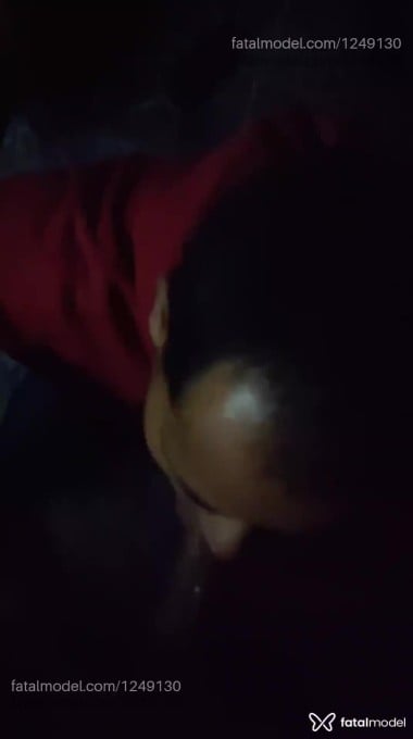 Acompanhante travesti com cabelo castanho de olhos castanhos em Rio das Ostras - Morena Praiana