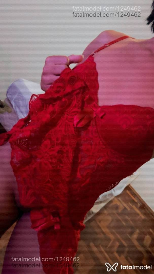 Acompanhante mulher morena (o) de olhos castanhos em Contagem - Isabella