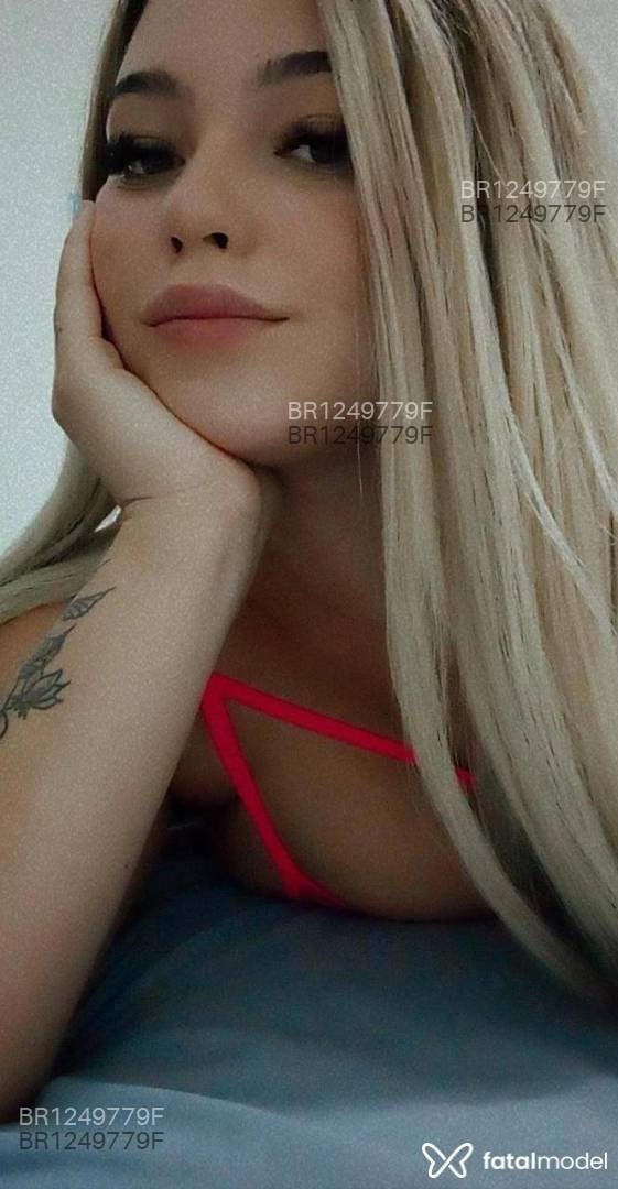 Imagem 1
