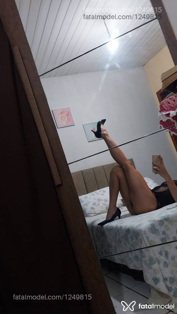 Acompanhante mulher trans loira (o) de olhos castanhos em Cuiabá Acompanhante mulher trans loira (o) de olhos castanhos em Cuiabá - Beatriz Marques