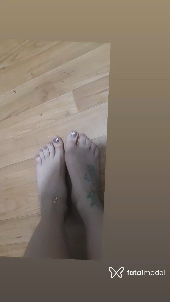 Vídeo 2