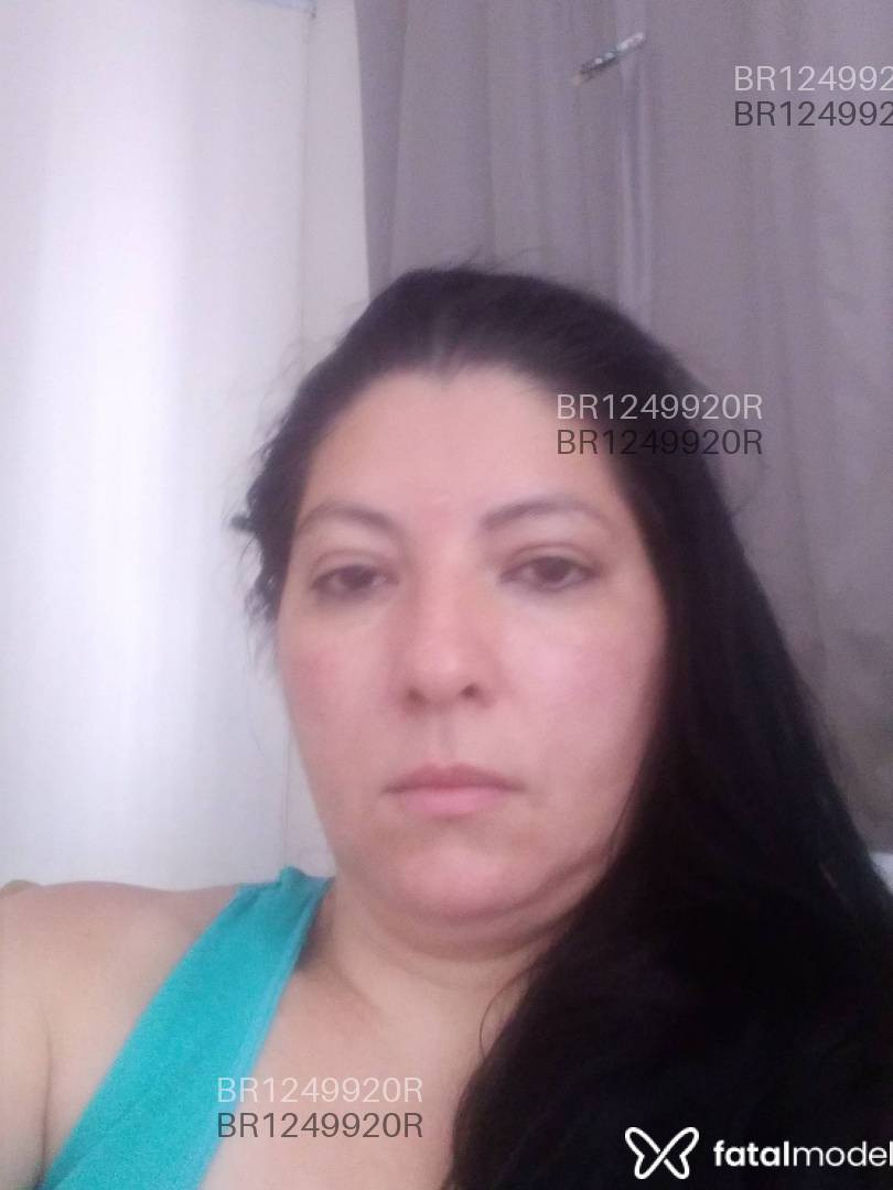 Garota de Programa Massagem fetiche em Rio Grande - Foto 6