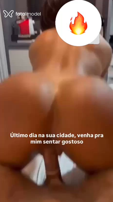 Vídeo 2