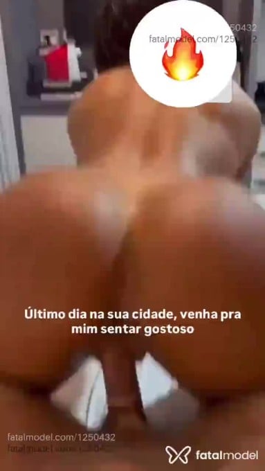 Acompanhante mulher com cabelo castanho de olhos castanhos em Paragominas - Ingrid Chagass