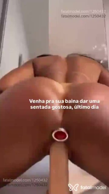 Acompanhante mulher com cabelo castanho de olhos castanhos em Paragominas - Ingrid Chagass