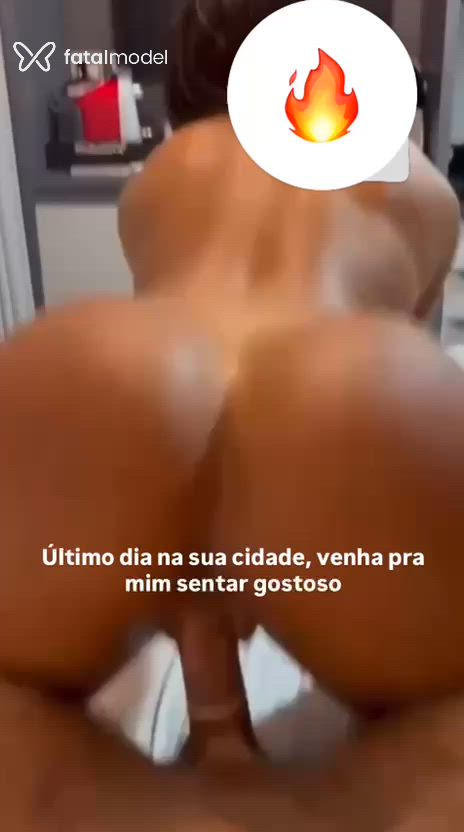 Vídeo 7