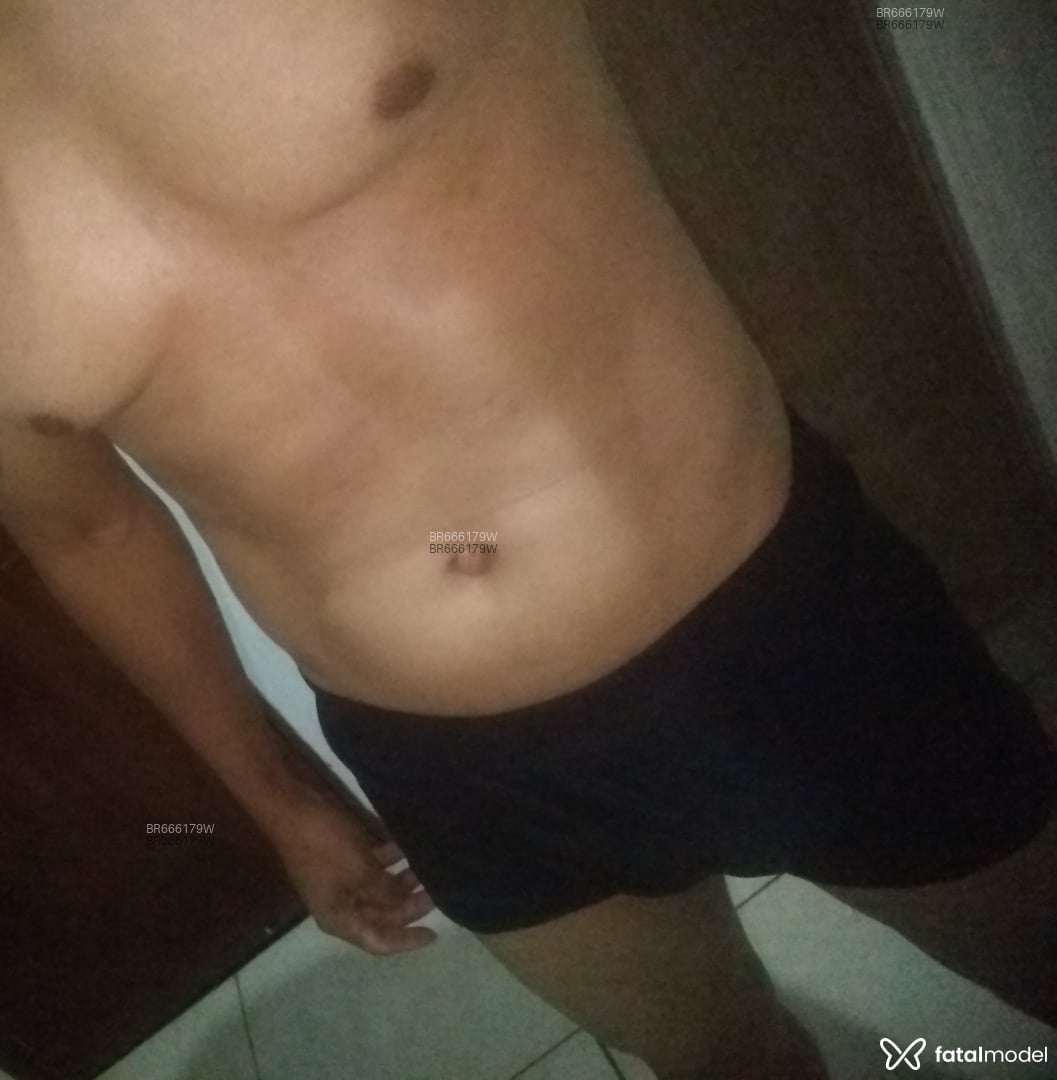 Acompanhante homem sem cabelo de olhos castanhos em Araraquara Acompanhante homem sem cabelo de olhos castanhos em Araraquara - rhans