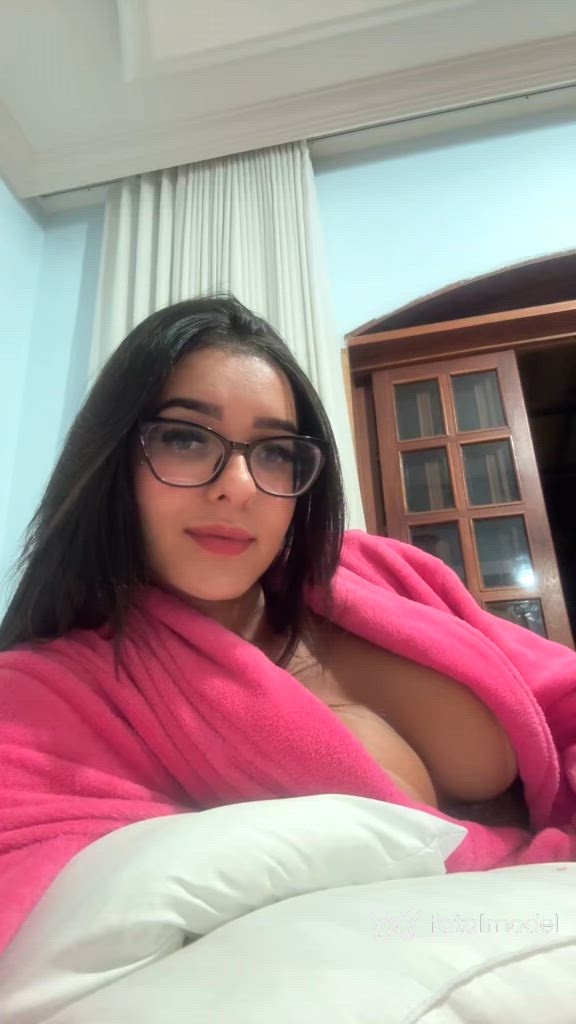 Vídeo 7