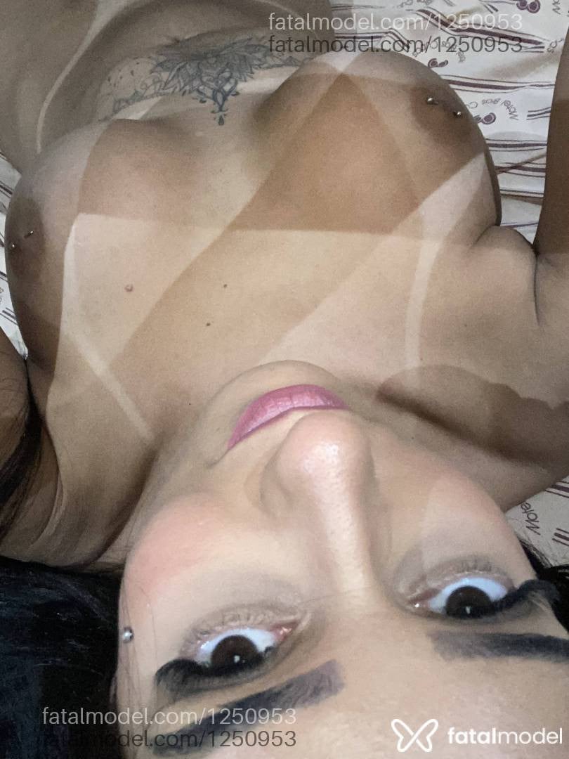 Acompanhante mulher morena (o) de olhos castanhos em Contagem - Anne Gabriela