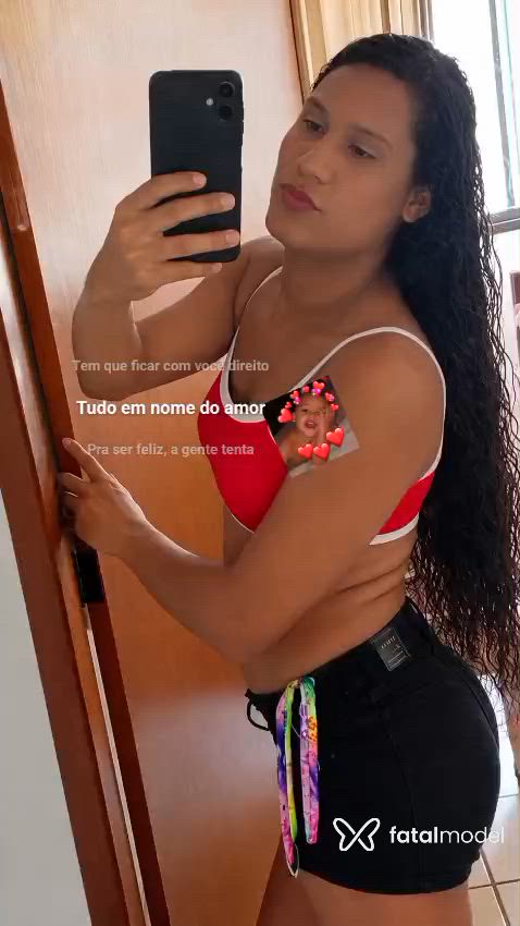 Vídeo 9