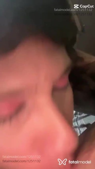 Acompanhante travesti ruiva (o) de olhos pretos em Itabira - Baianah Arretadah