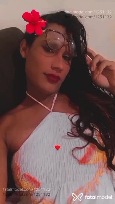 Acompanhante travesti ruiva (o) de olhos pretos em Ibatiba Acompanhante travesti ruiva (o) de olhos pretos em Ibatiba - Baianah Arretadah