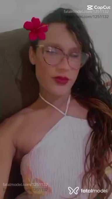 Acompanhante travesti ruiva (o) de olhos pretos em Ibatiba Acompanhante travesti ruiva (o) de olhos pretos em Ibatiba - Baianah Arretadah