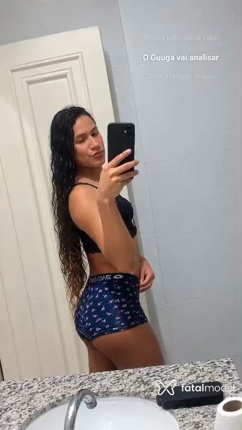 Vídeo 8