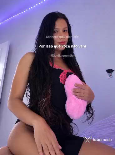 Vídeo 7