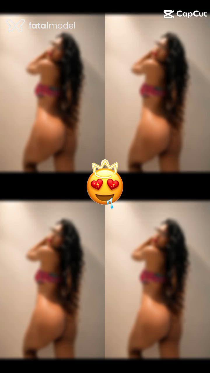 Acompanhante travesti ruiva (o) de olhos pretos - Baianah Arretadah