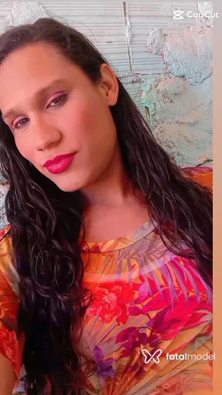 Vídeo 5