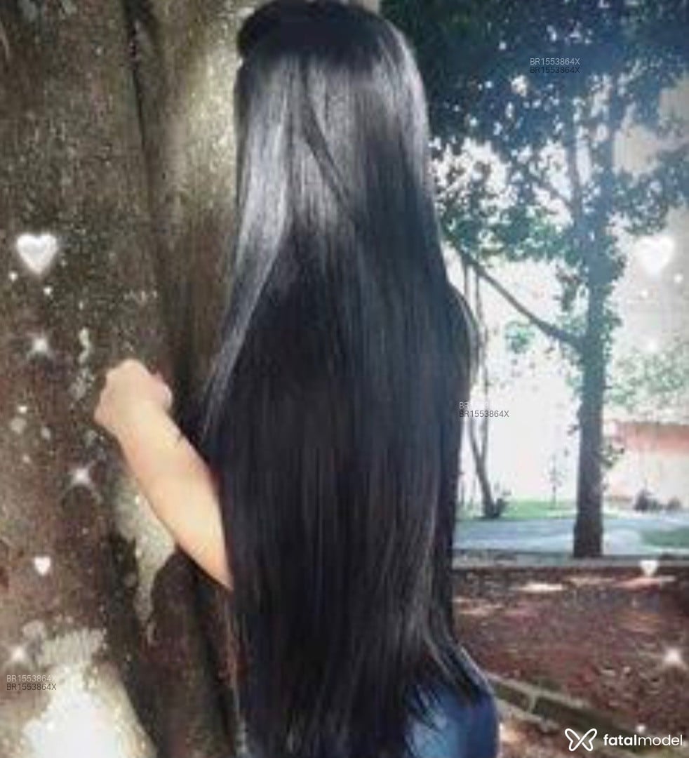 Acompanhante mulher morena (o) de olhos castanhos em Itabira Acompanhante mulher morena (o) de olhos castanhos em Itabira - Nat