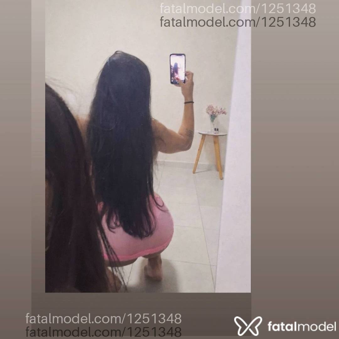 Imagem 4