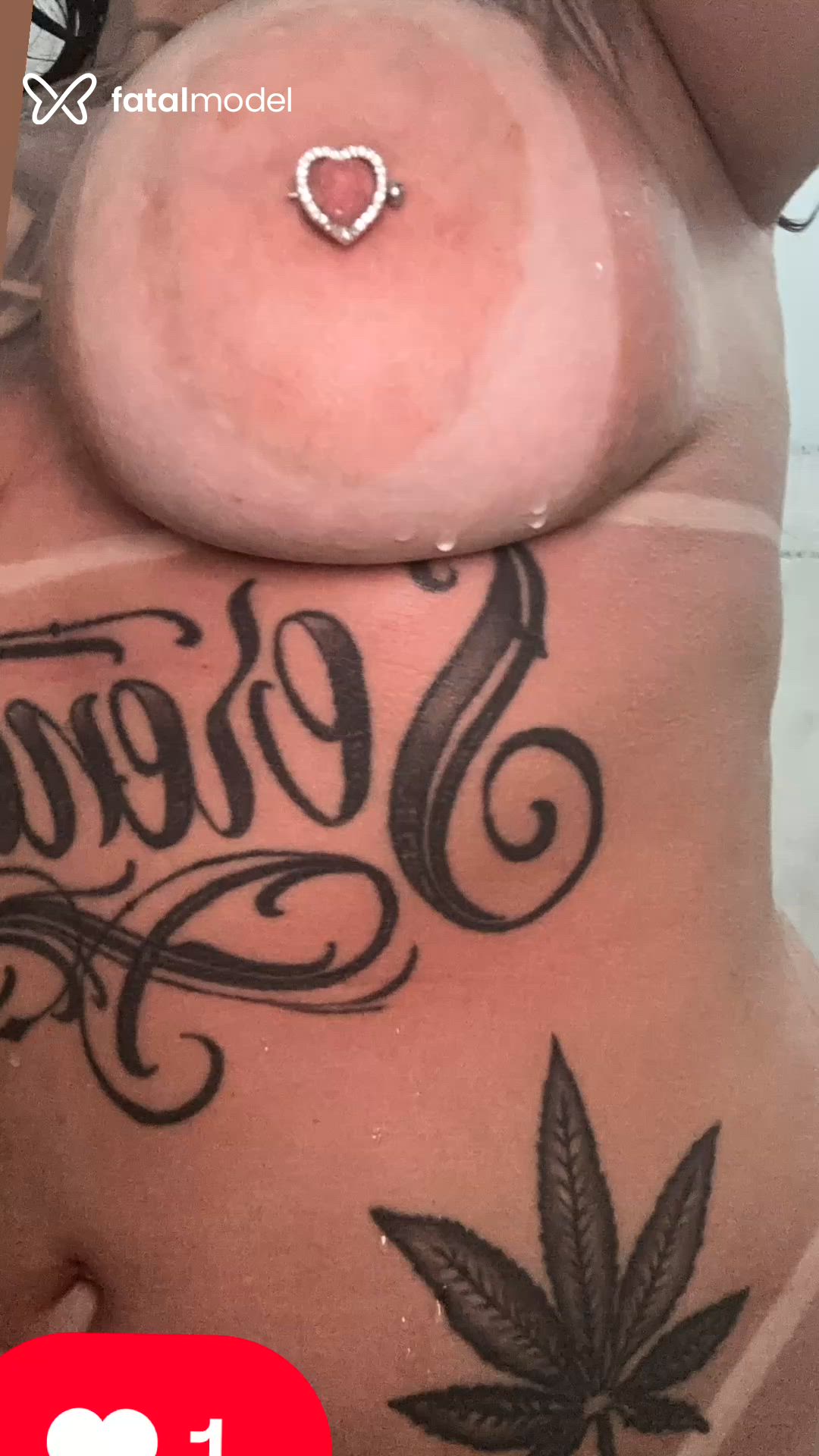 Acompanhante mulher morena (o) de olhos castanhos em Sapucaia do Sul - Bruna