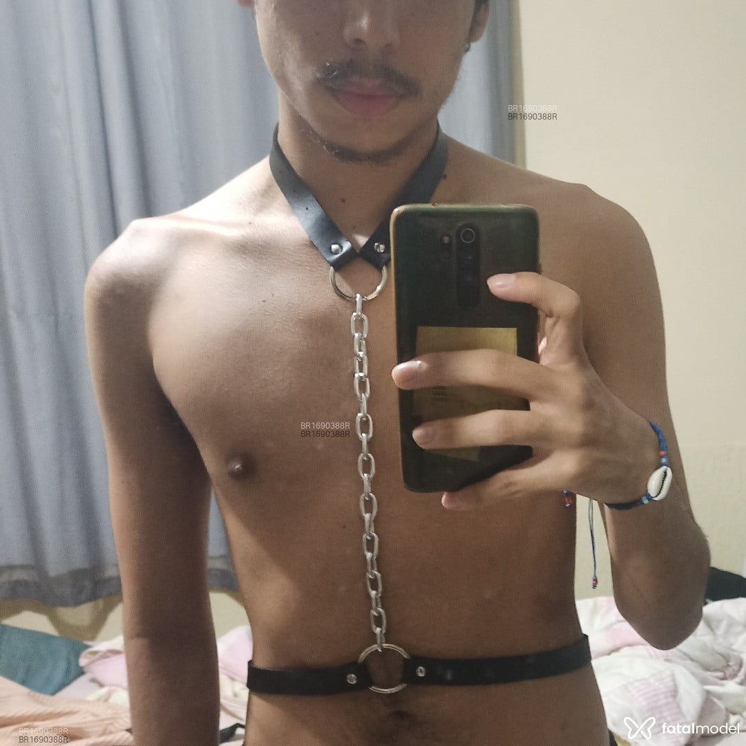 Acompanhante homem morena (o) de olhos pretos em São Paulo Acompanhante homem morena (o) de olhos pretos em São Paulo - Natan