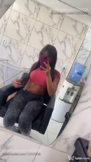 Acompanhante travesti morena (o) de olhos castanhos em Paracatu Acompanhante travesti morena (o) de olhos castanhos em Paracatu - Brenda Icy