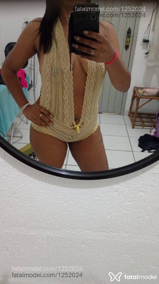 Imagem 6
